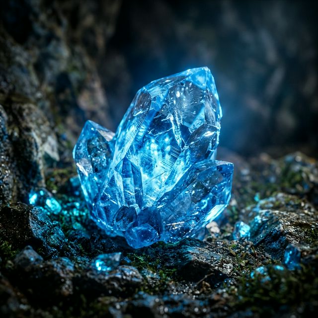 Пример генерации 2